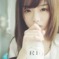 ͼƬ򿪷ʽô޸Ĳ